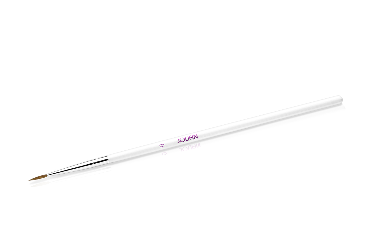Fineliner size 0