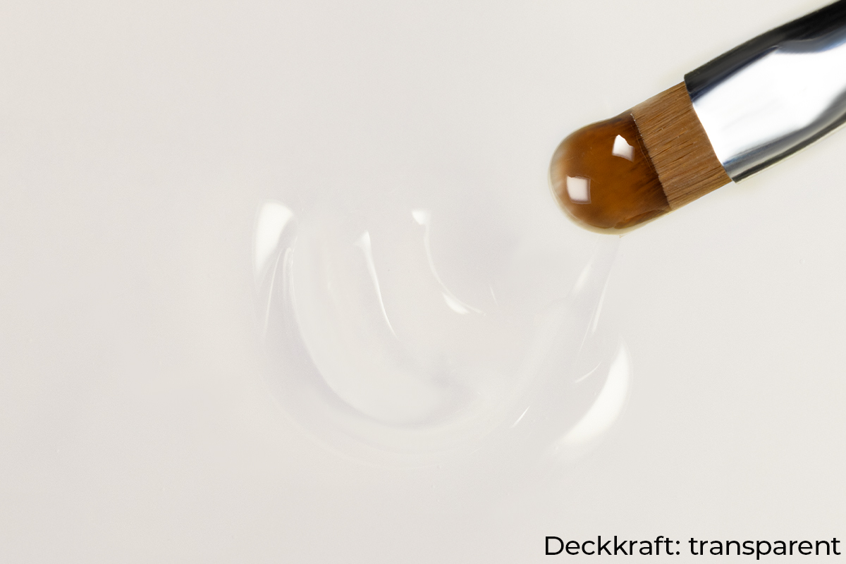 Jolifin LAVENI - 1Phasen-Gel standfest 15ml