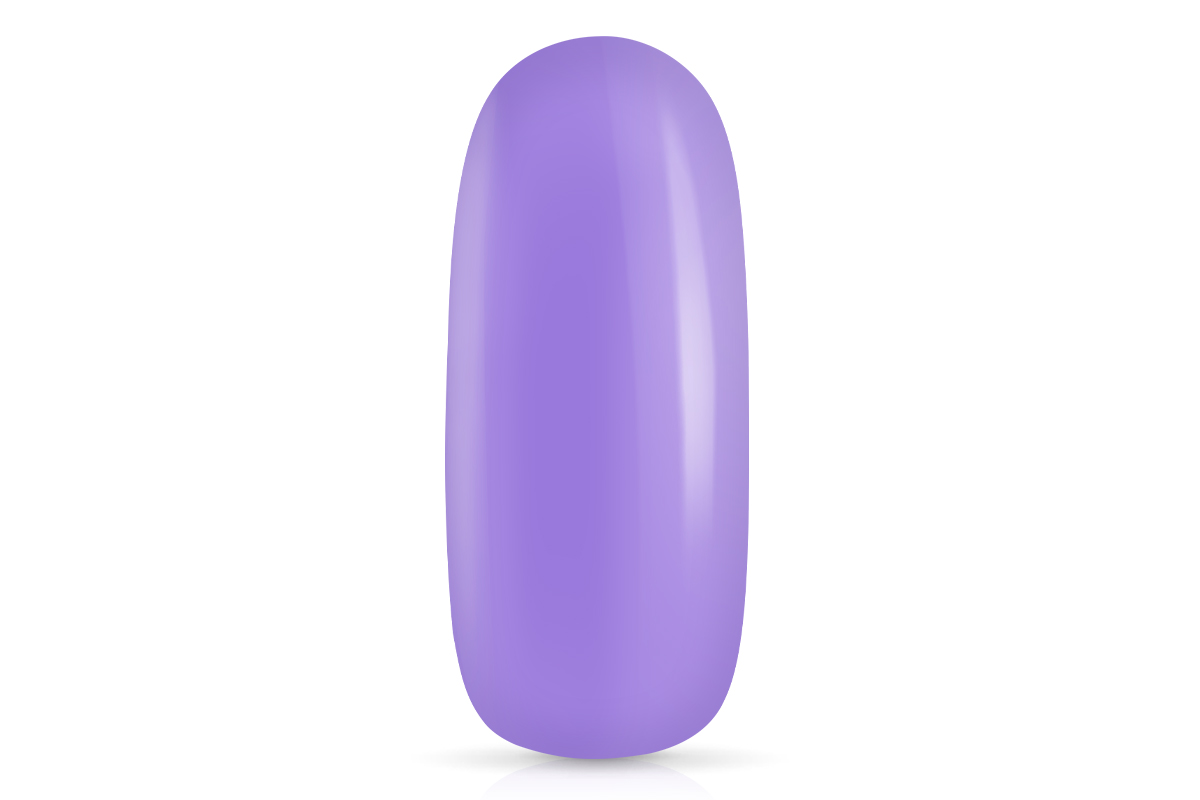 Jolifin LAVENI 3in1 Shellac - pastel purple dream 10ml