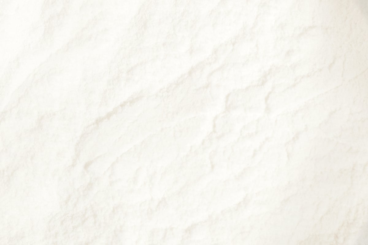 Jolifin LAVENI Nightshine Pigment - white-orange