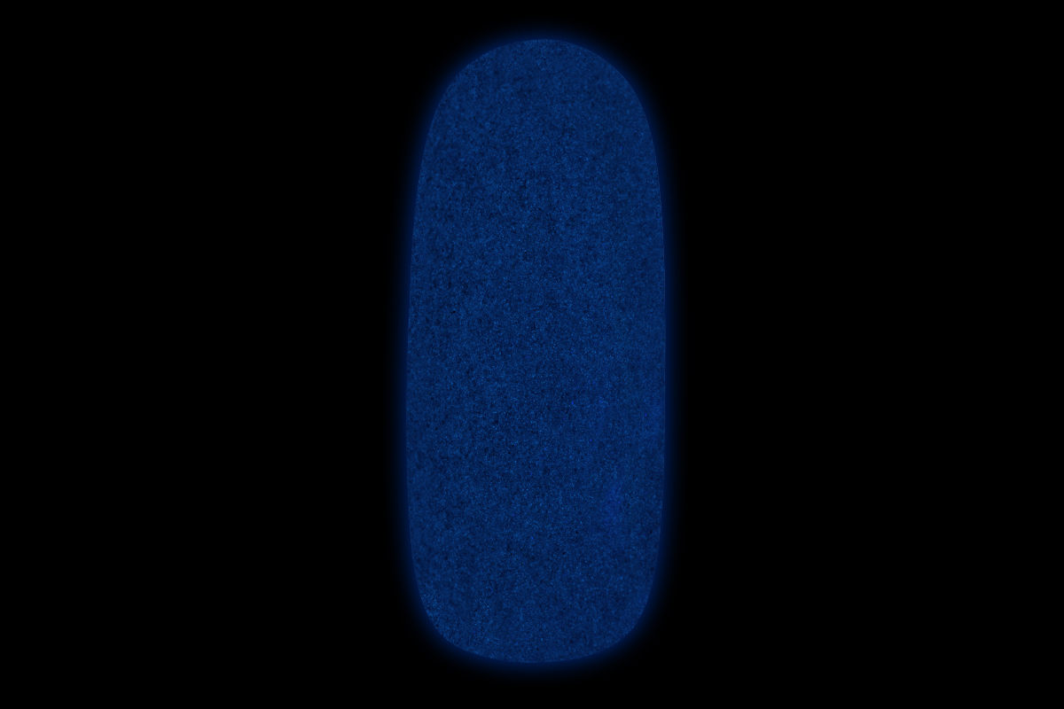 Jolifin Colour Gel Nightshine grey stone Glimmer 5ml