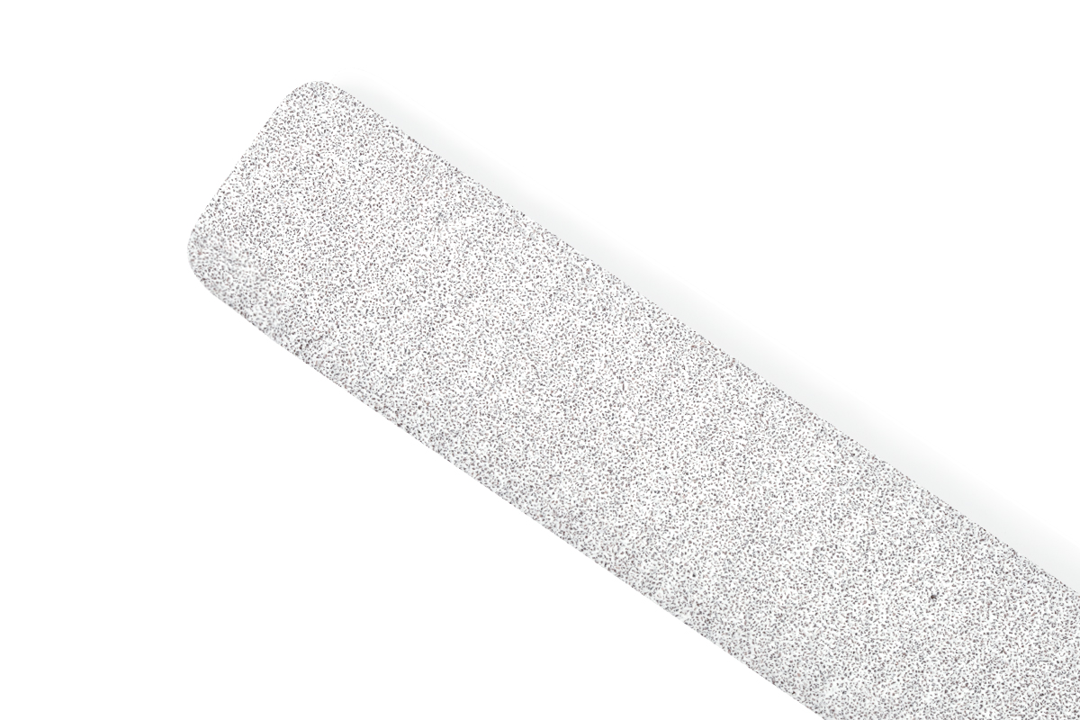 Jolifin LAVENI Long-Life File - straight angular 100/180