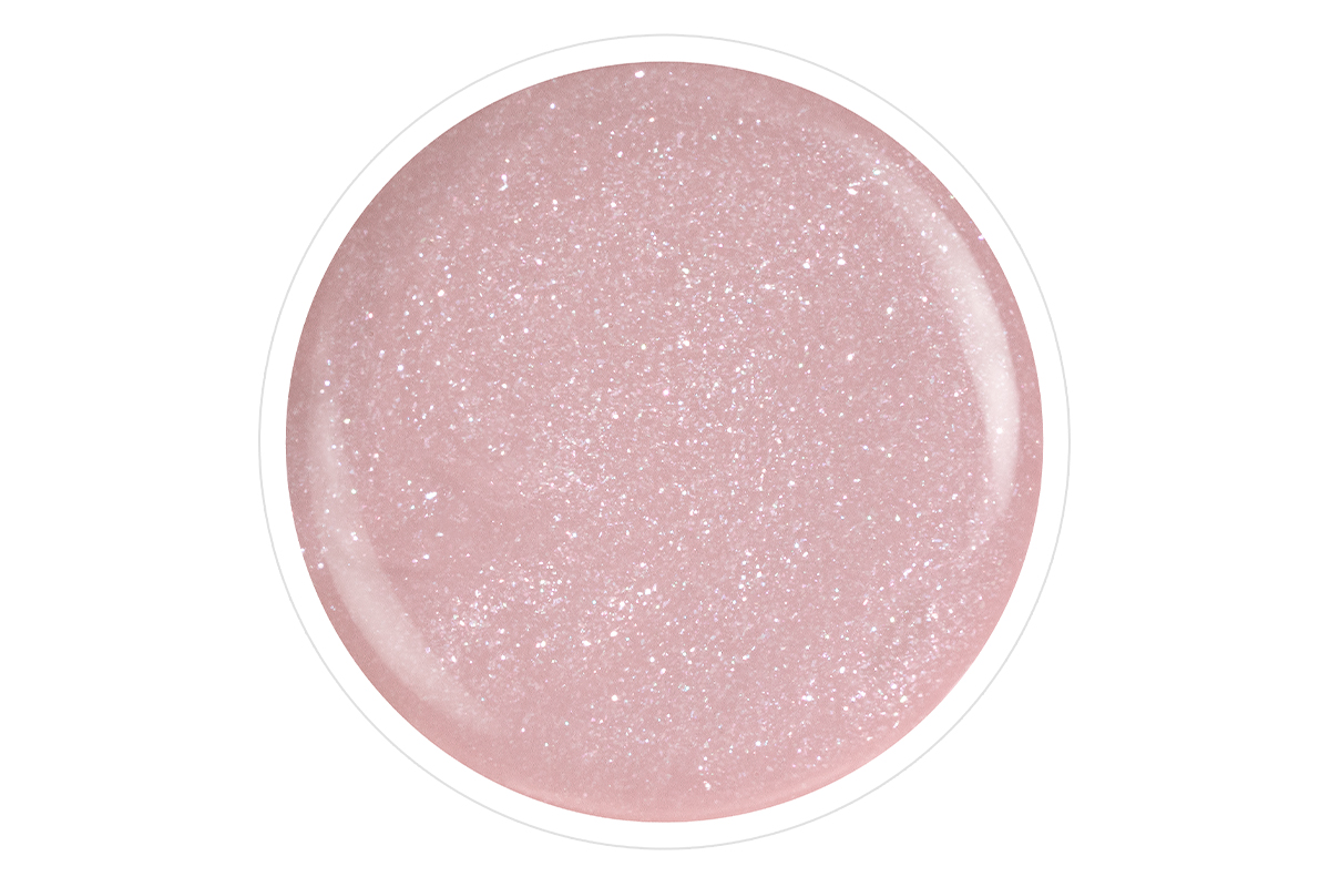 Jolifin LAVENI PRO - Versiegelungs-Gel ohne Schwitzschicht make-up shine 11ml