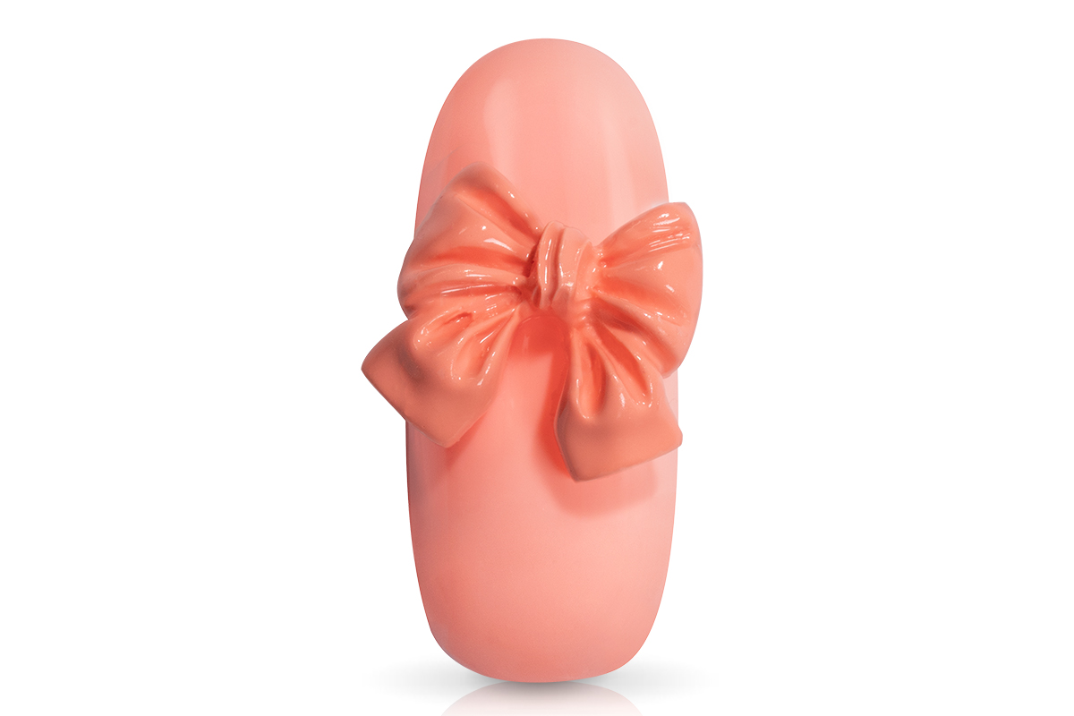 Jolifin 3D Shape - Sanding Type 3