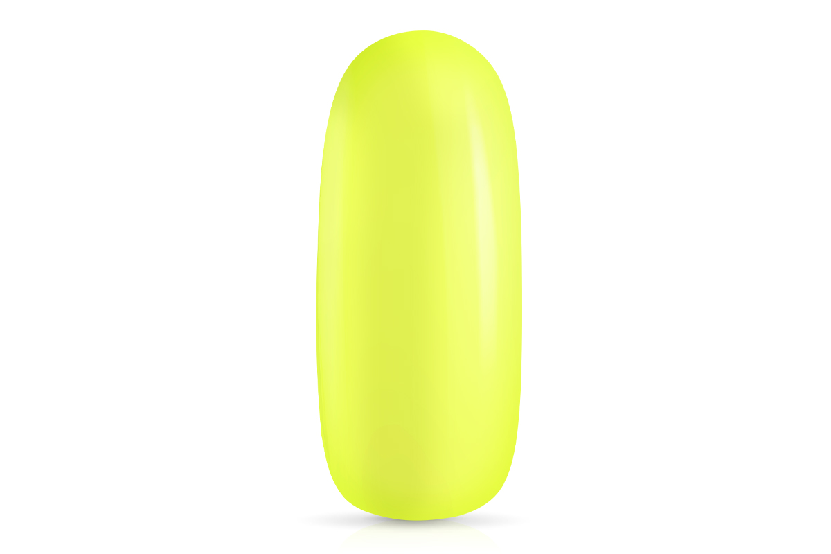 Jolifin LAVENI Colour Gel - neon-yellow 5ml