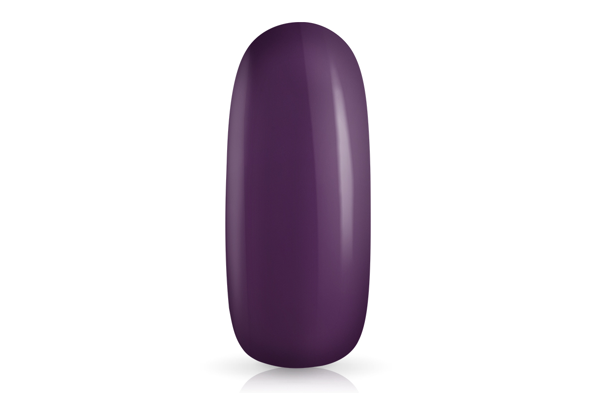 Jolifin LAVENI colour gel - purple berry 5ml