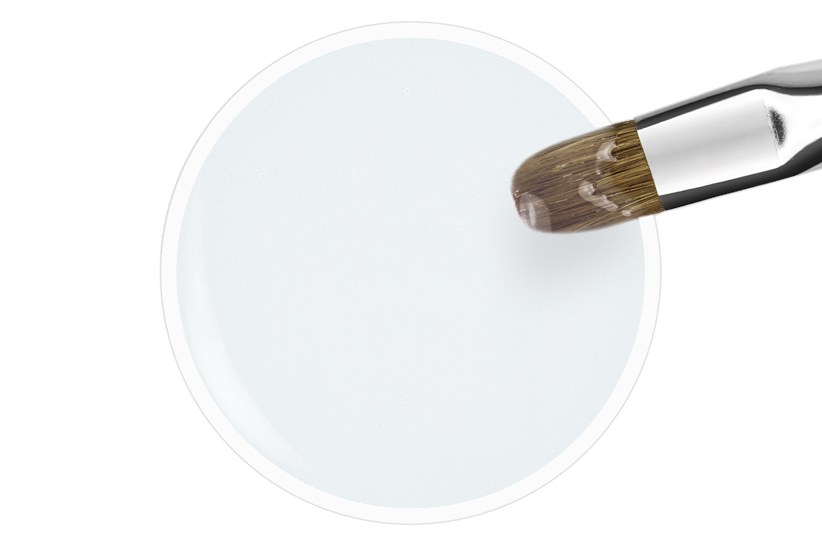 Jolifin LAVENI PRO Refill - Thixotrop Fiberglas-Gel 250ml