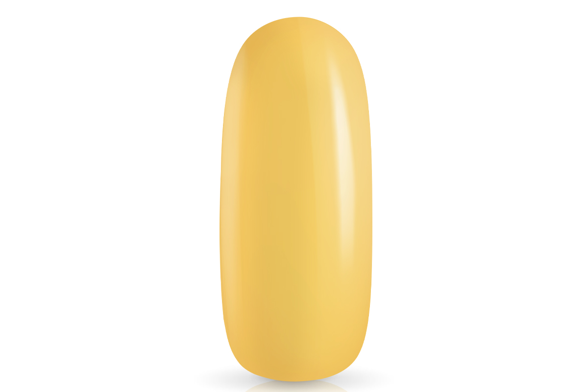 Jolifin LAVENI Shellac - buttercup pastell-yellow 10ml