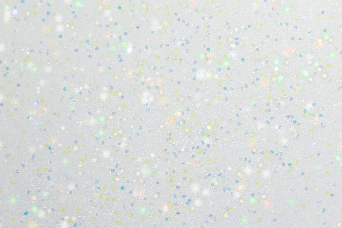 Jolifin Acryl Farbpulver - misty 5g