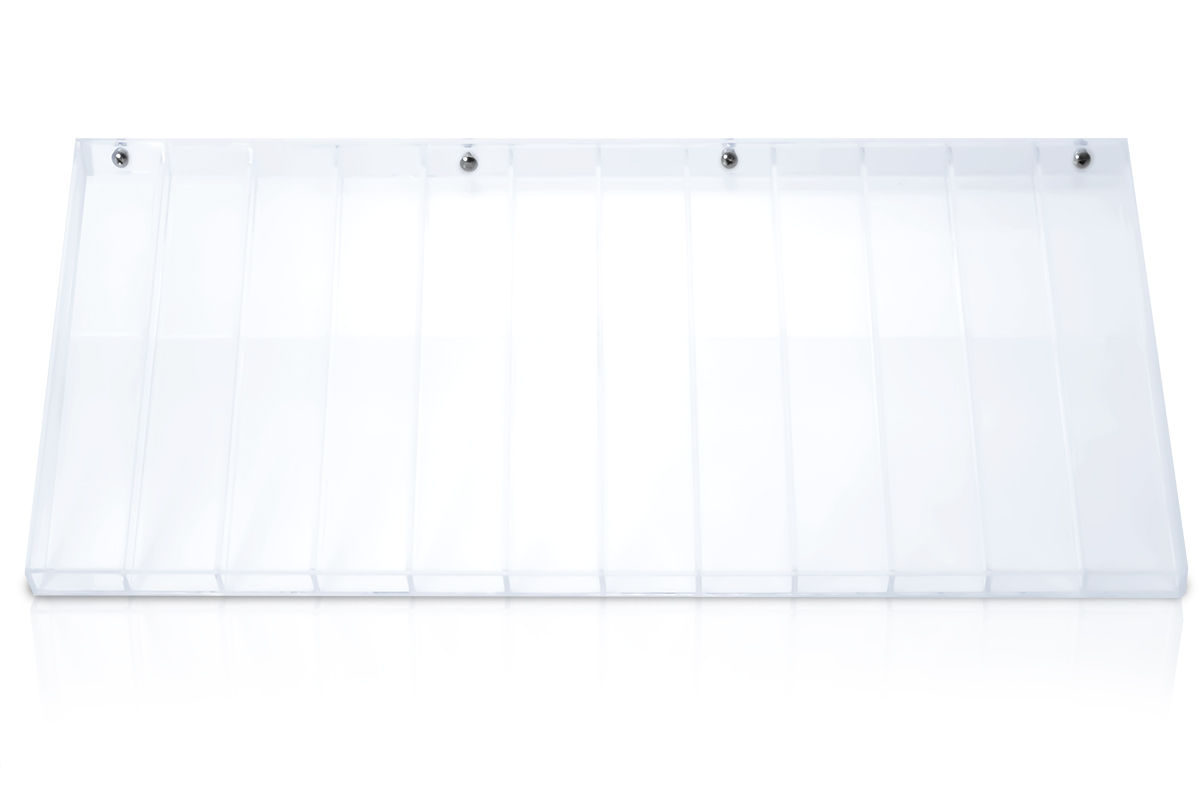 Jolifin XL storage display