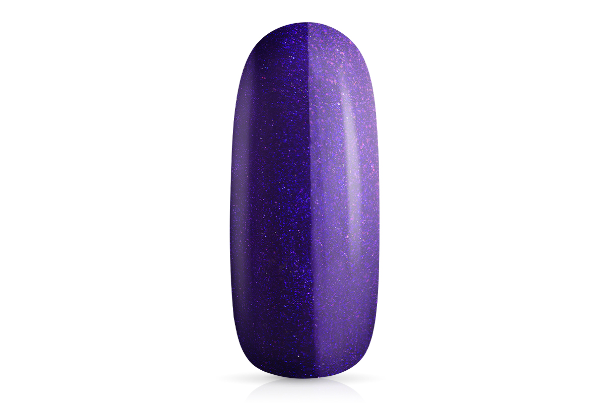 Jolifin LAVENI colour gel - purple seduction 5ml