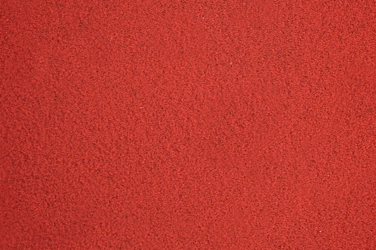 Jolifin Acryl Farbpulver - cherry red 5g