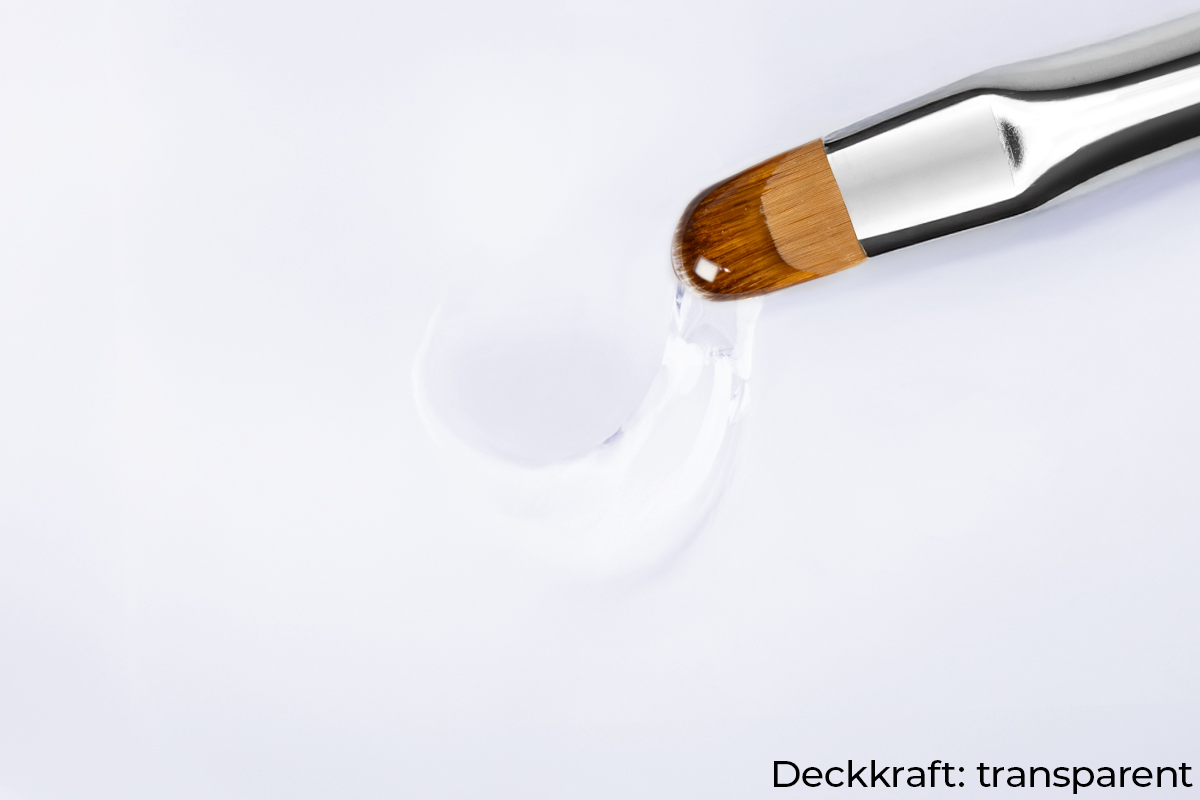 Jolifin Wellness Collection - Sealing gel 5ml