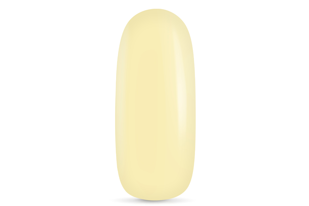Jolifin LAVENI Shellac - pastell-sun 10ml