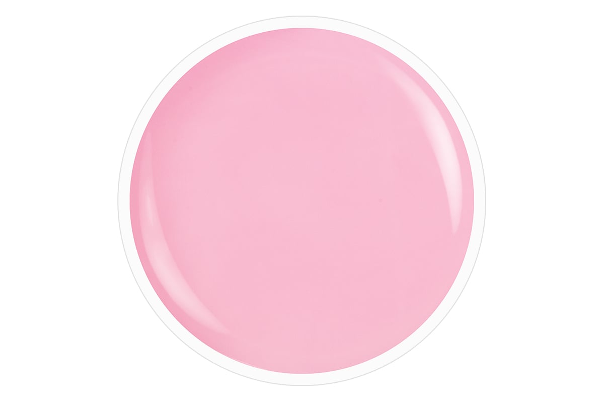 Jolifin Wellness Collection Refill - build-up gel rosé 250ml