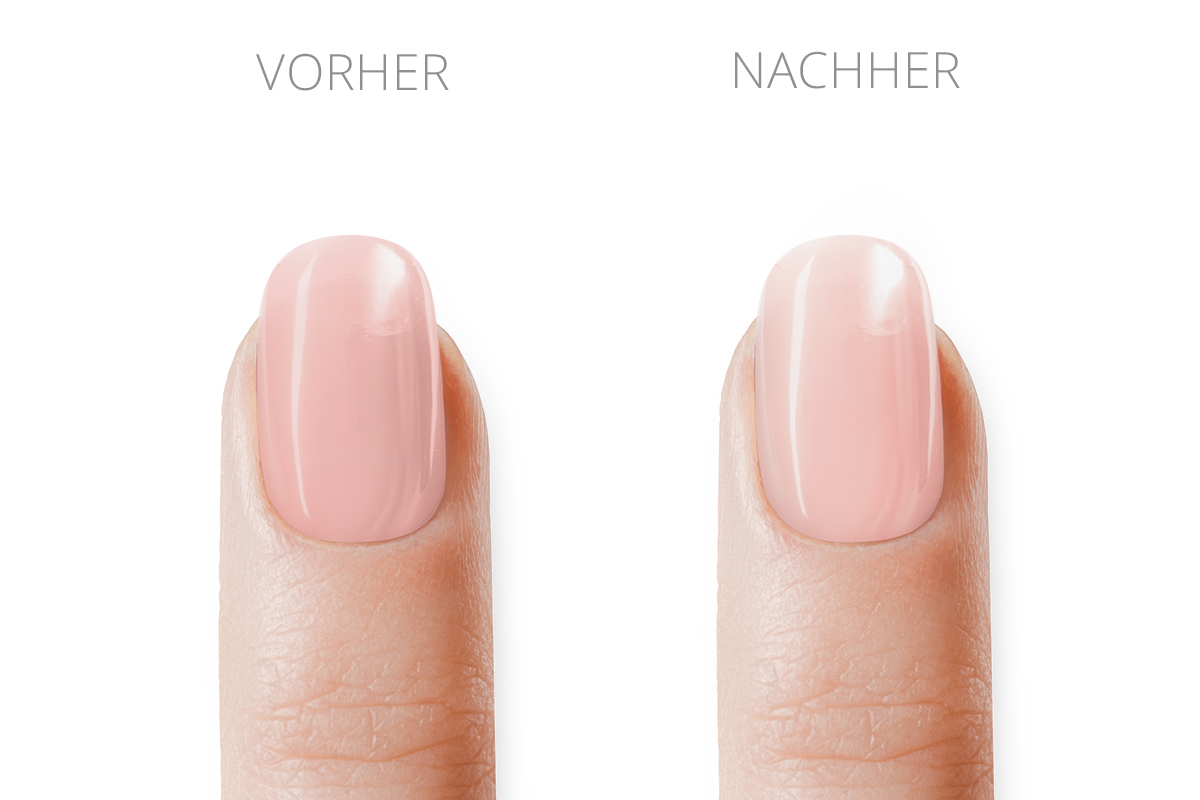 Jolifin Nail Brightener 9ml