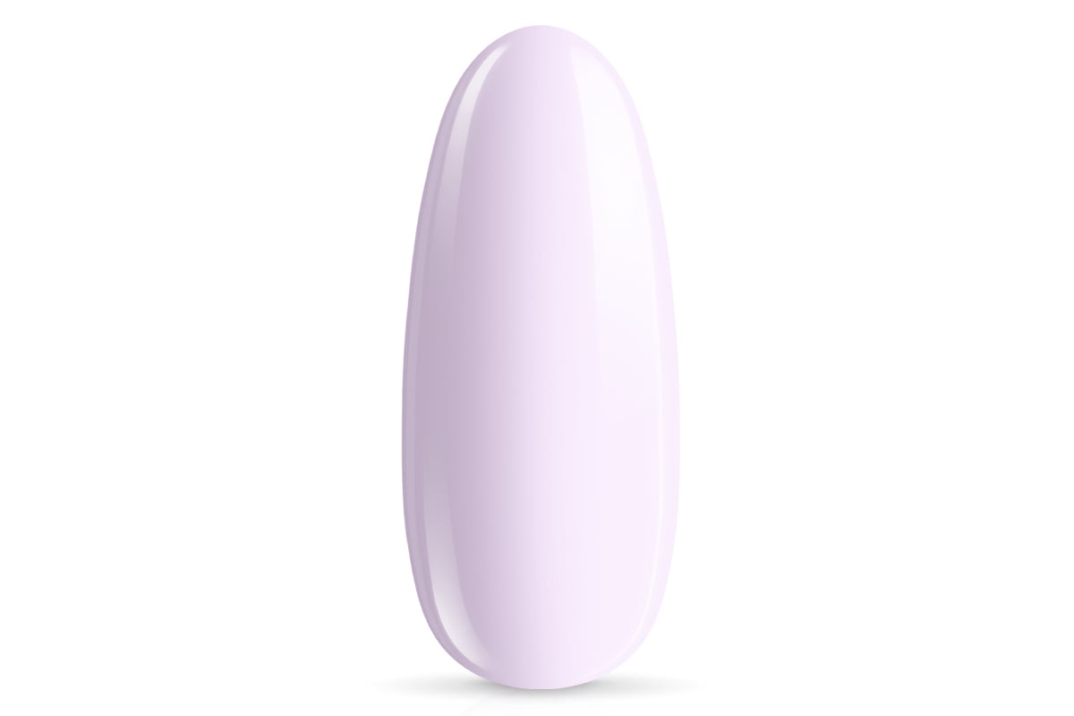Jolifin LAVENI Farbgel - cool rose 5ml