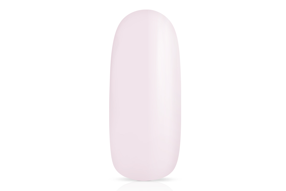 Jolifin Studioline Refill - build-up gel pastel rosé 250ml