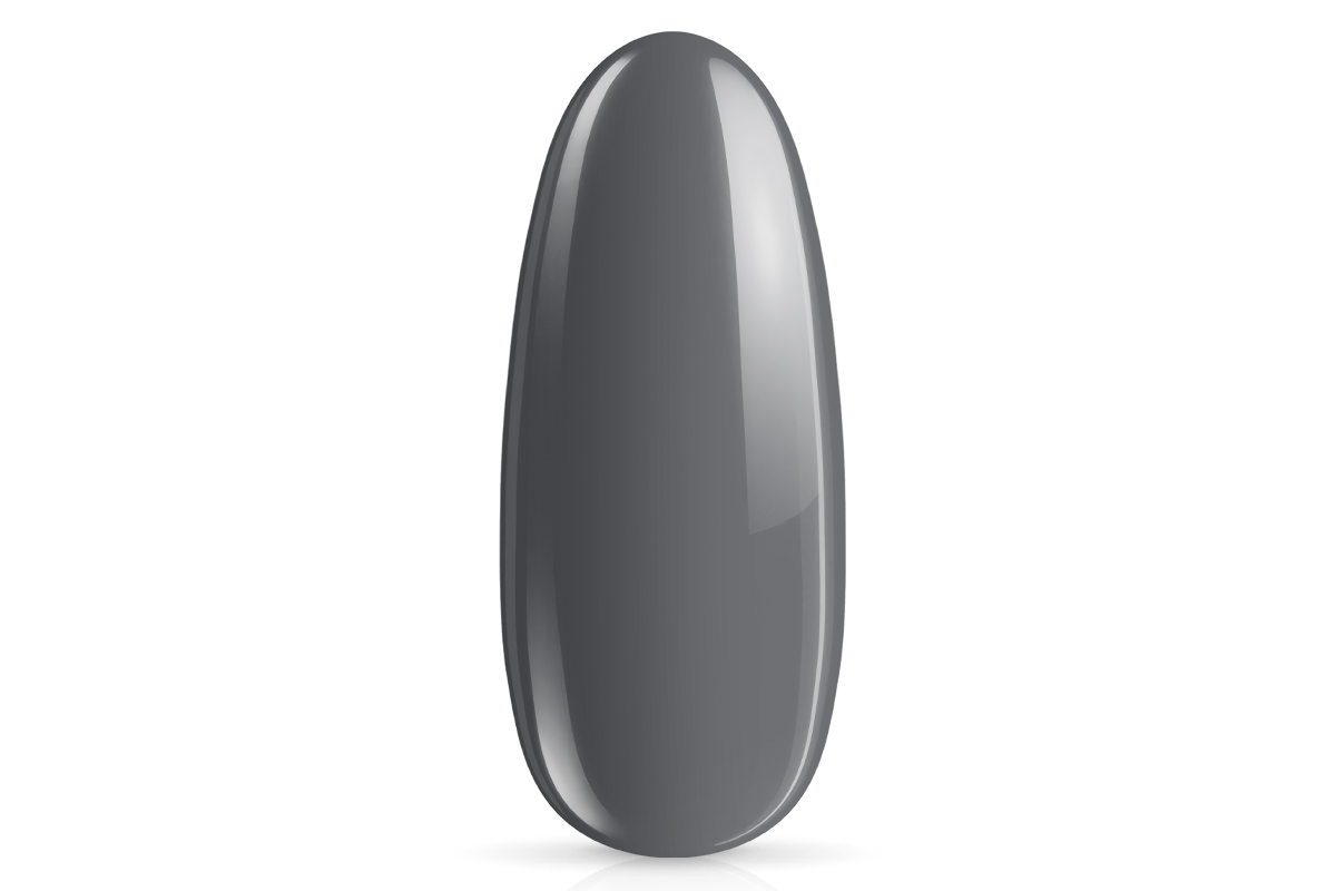 Jolifin LAVENI Farbgel - dusky grey 5ml