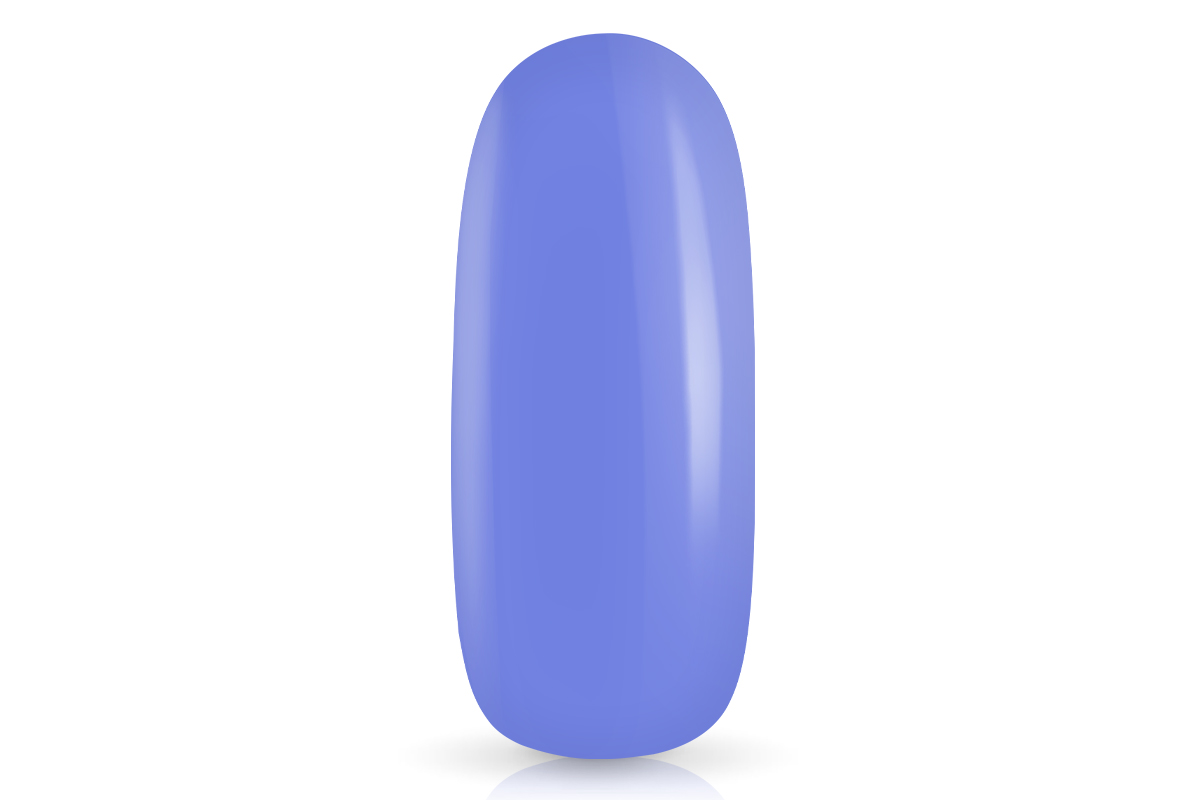 Jolifin LAVENI Shellac - indigo bunting 10ml