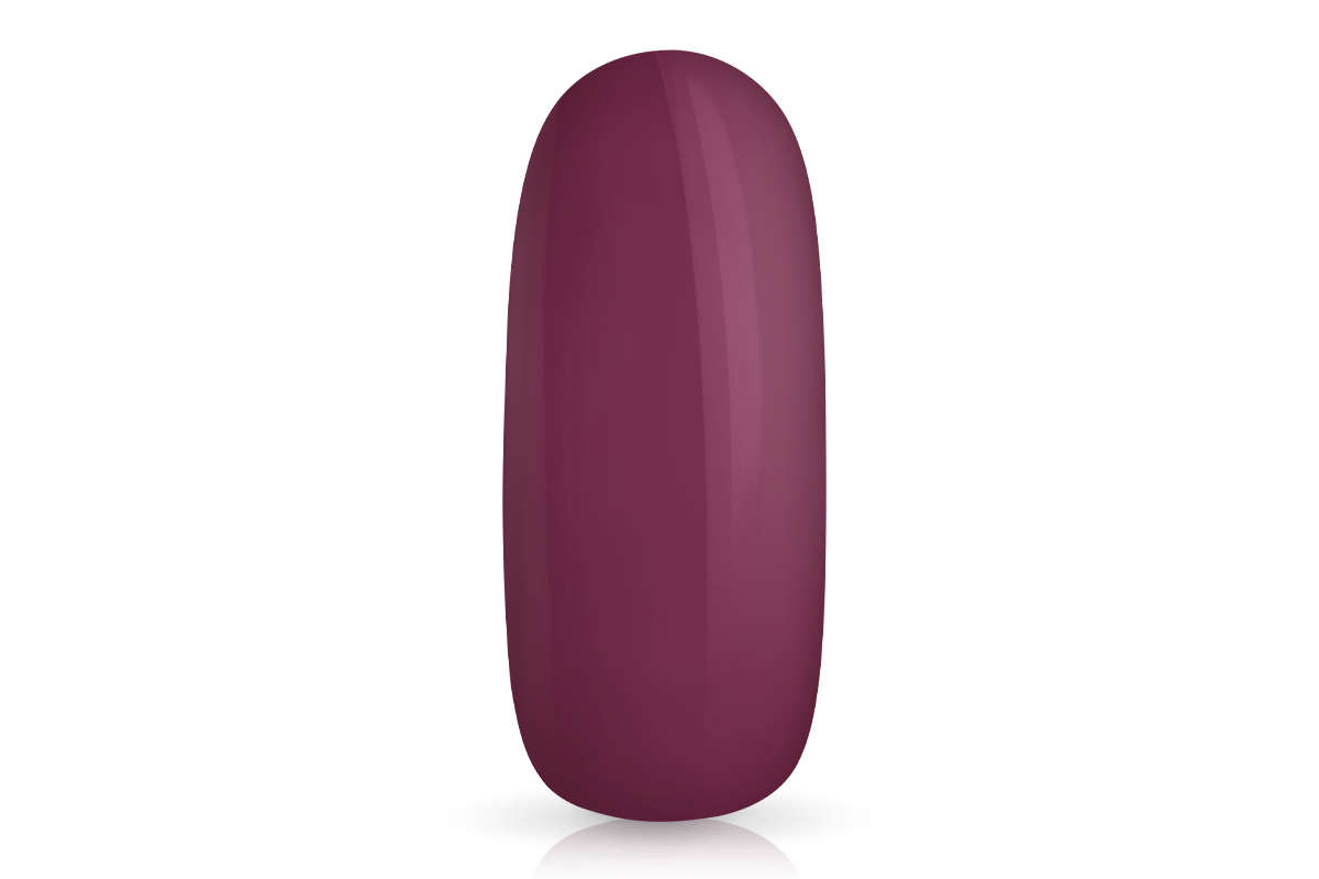 Jolifin Carbon Quick colour gel - red wine 11ml