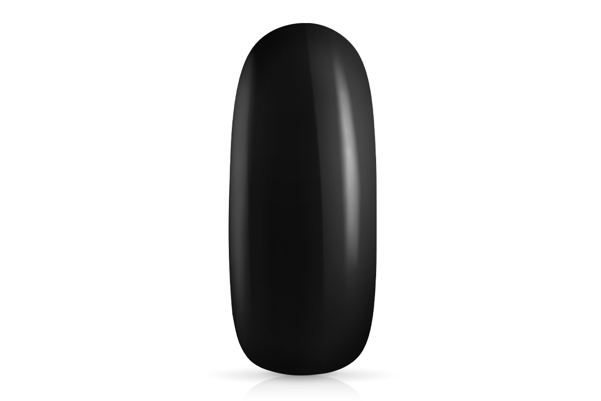 Jolifin Carbon Quick-Farbgel - pure-black 11ml