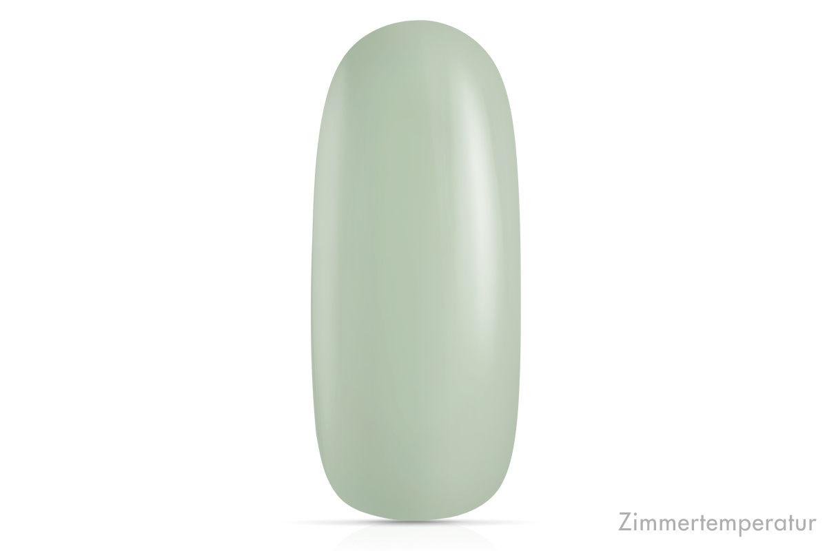 Jolfin LAVENI Shellac - Thermo pastel lilac-mint 10ml