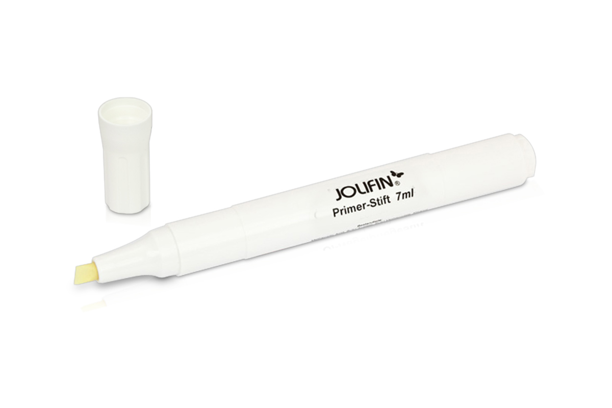 Jolifin primer pen ultrabond 7ml