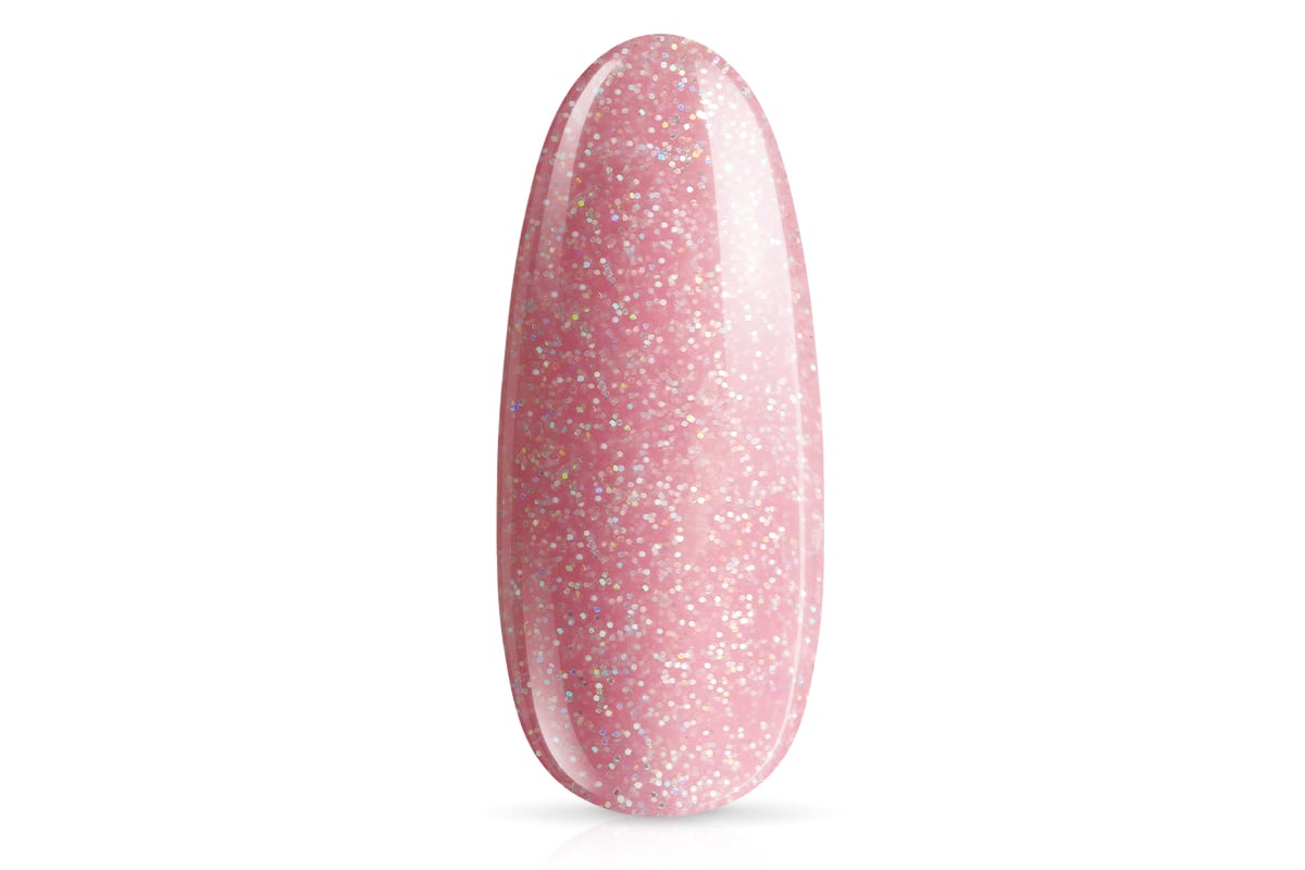 Jolifin LAVENI AcrylGel - Make-Up Glitter 15ml