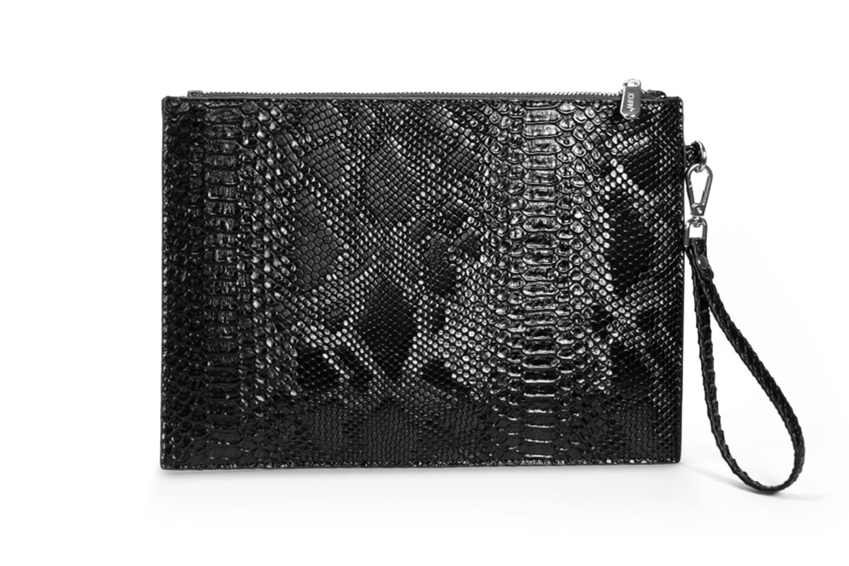 Jolifin XXL MoodBox September - Snake
