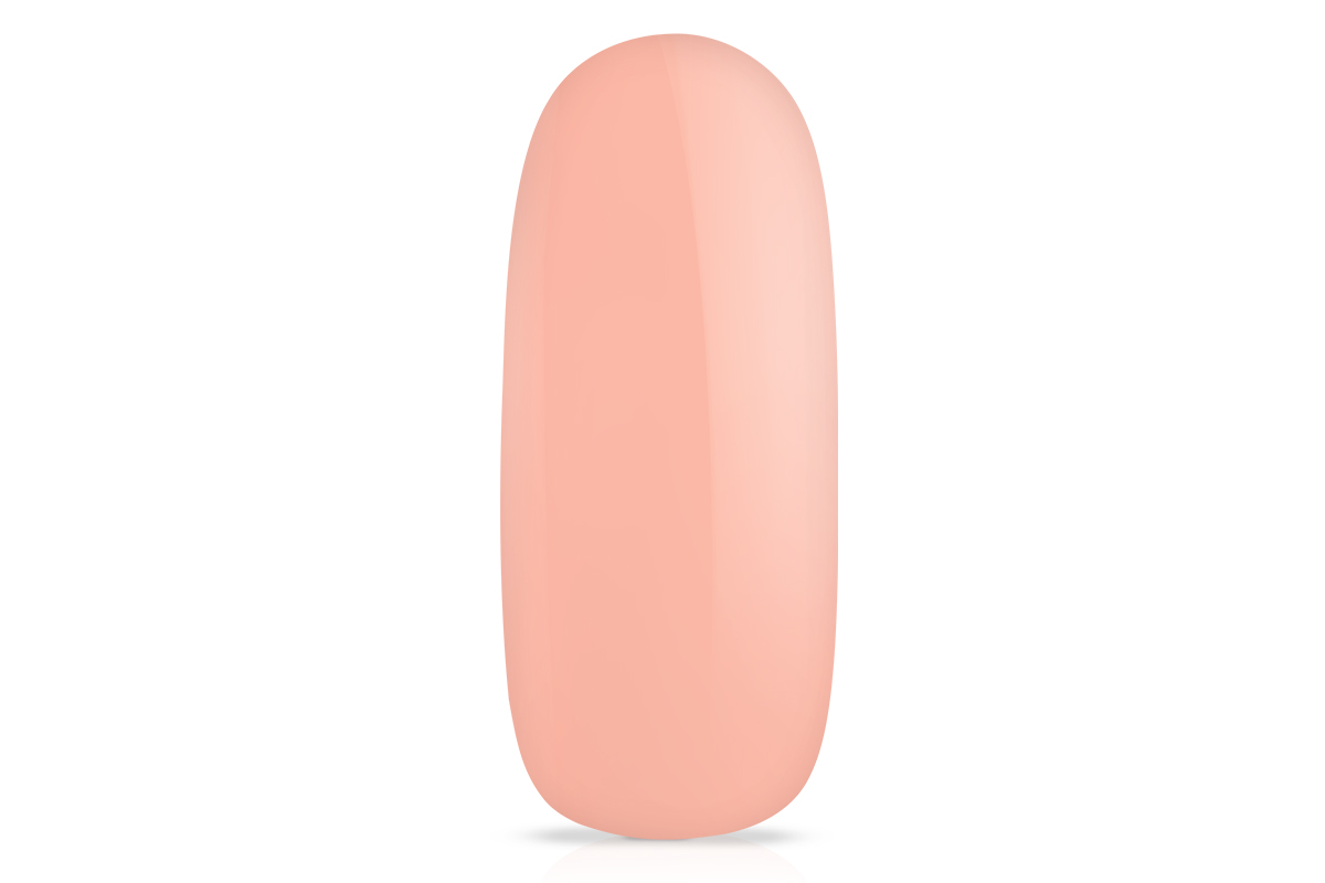 Jolifin LAVENI Colour Gel - creamy peach 5ml