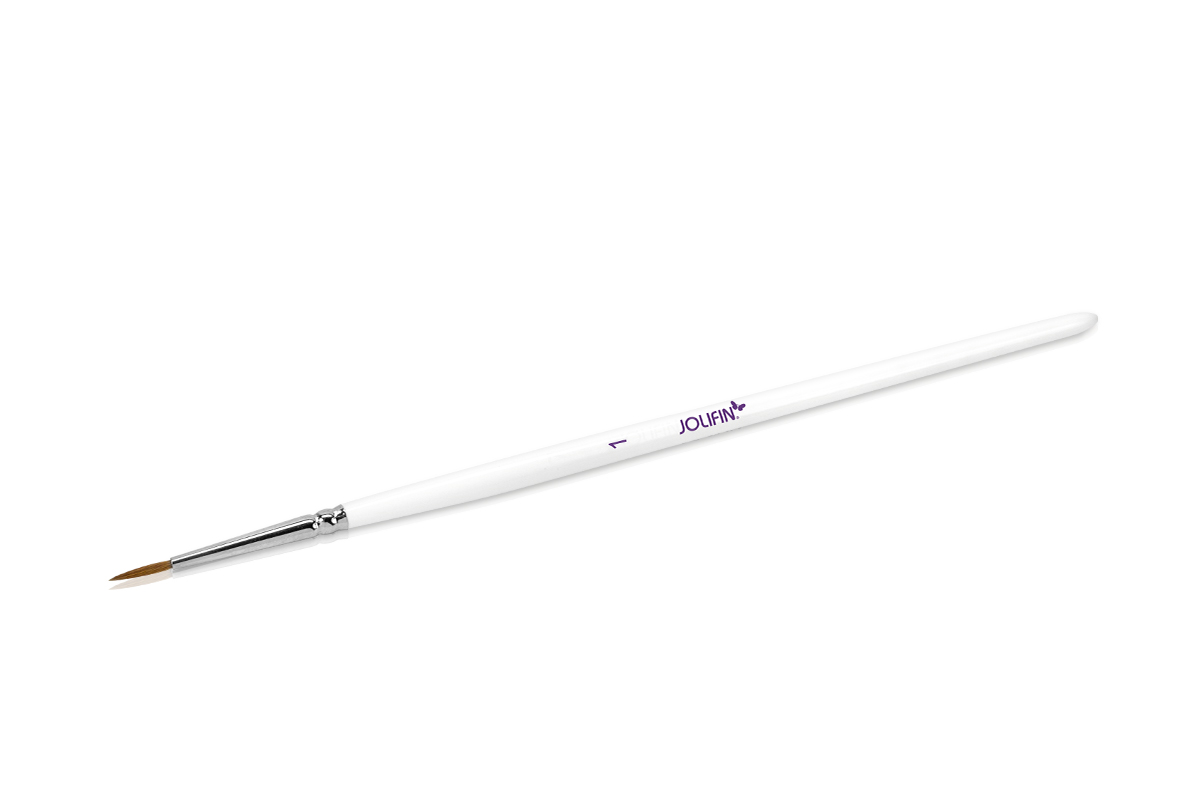 Fineliner size 1