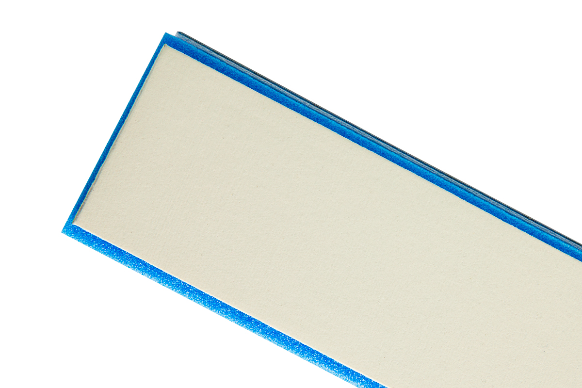 Jolifin high gloss polishing block