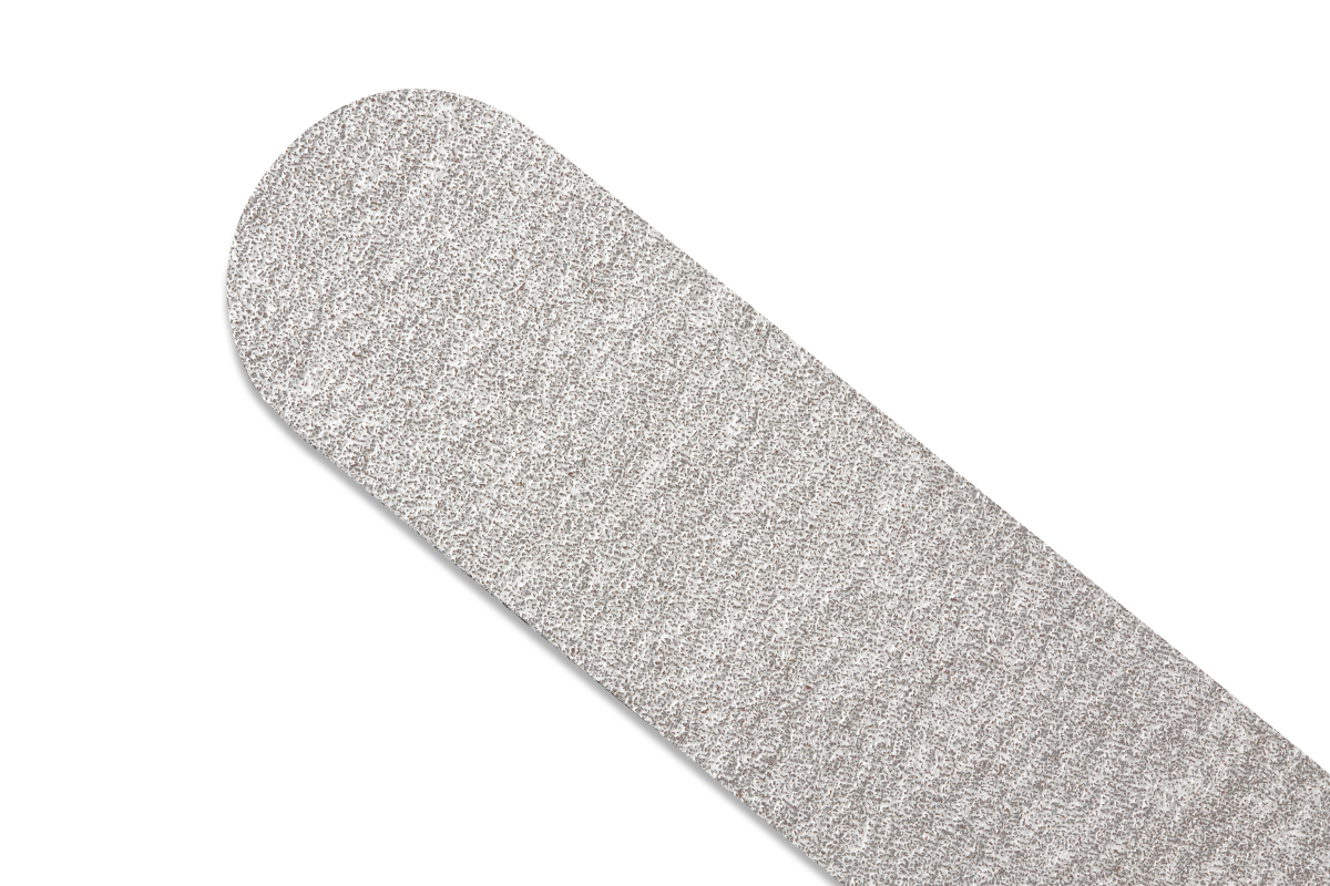 Jolifin LAVENI Long-Life File - Christmas 100/180