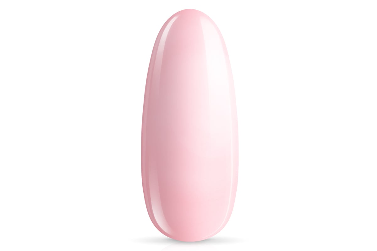 Jolifin LAVENI PRO - 1-phase gel sensitive milky pink 15ml