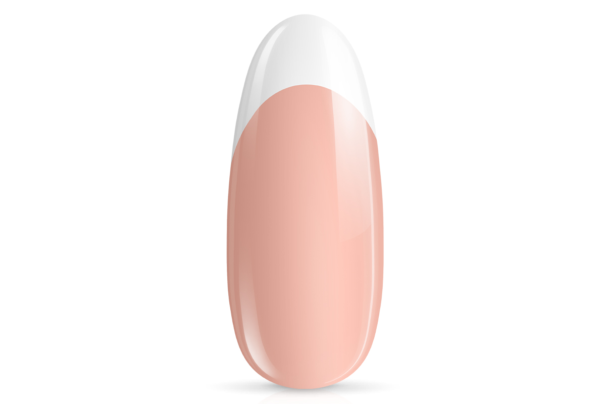 Jolifin LAVENI Nagellack - French Manikür Stift