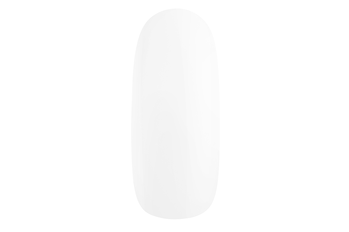 Jolifin LAVENI PRO Refill - Build-Up Gel 250ml