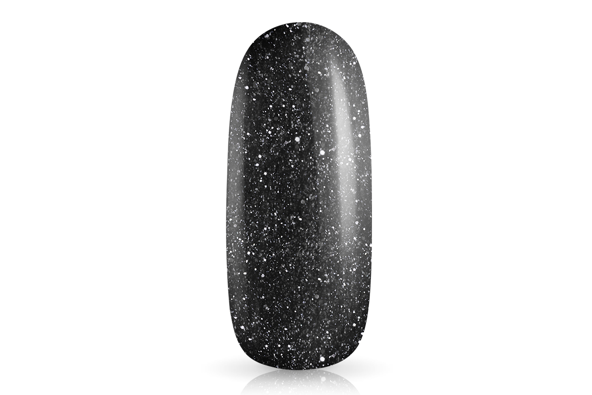 Jolifin colour gel black universe 5ml