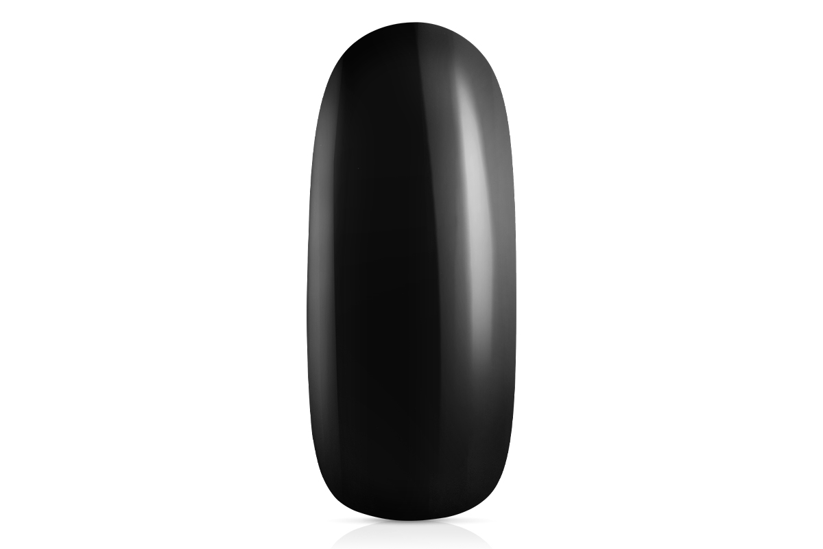 Jolifin Acryl Farbpulver - dark Black 5g