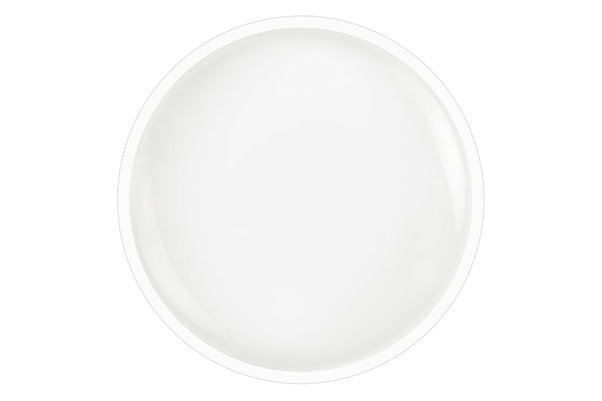 Jolifin Studioline Refill - build-up gel milky-white 5ml