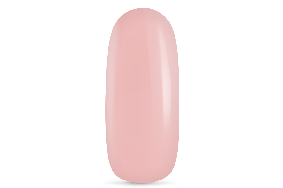 Jolifin LAVENI Shellac FiberglasGel - make-up 10ml