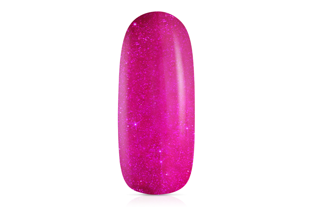 Jolifin Farbgel girlie pink Glam 5ml
