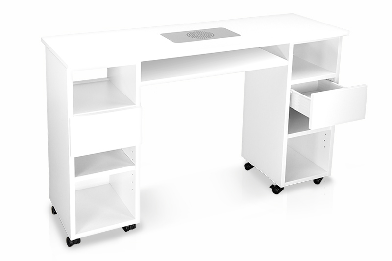 Jolifin nail table Sydney