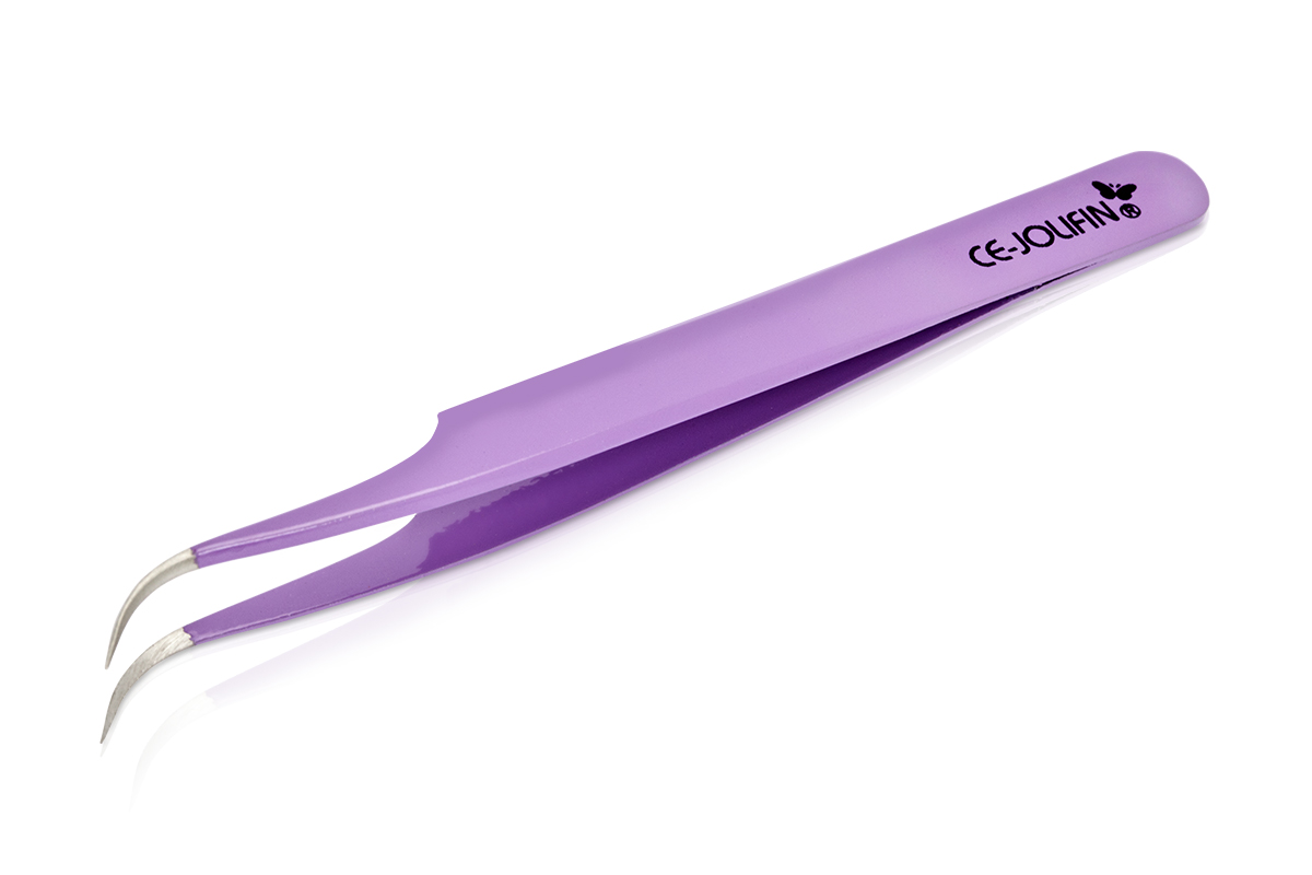 Jolifin tweezers