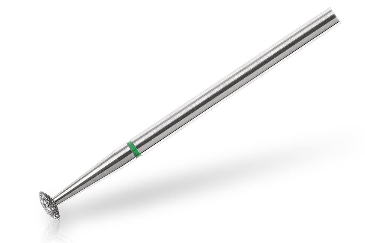 Jolifin LAVENI Diamond Bit - truncated cone
