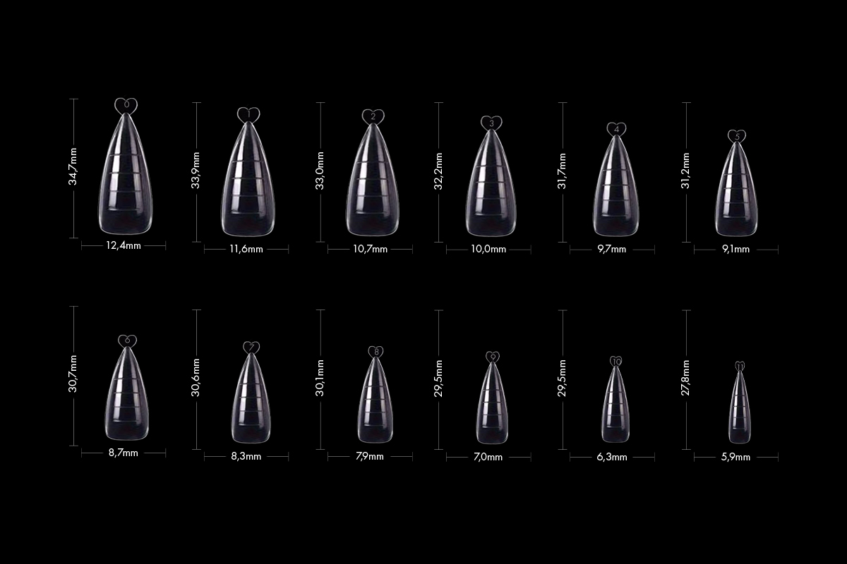 Jolifin LAVENI 120 Tipbox Dual System - Almond