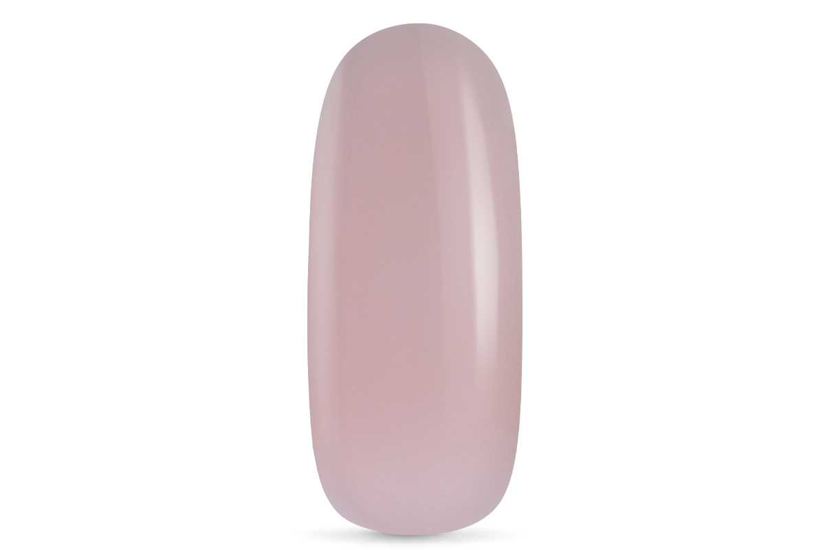 Jolifin LAVENI Shellac - Base-Coat ultrabond milky make-up 10ml
