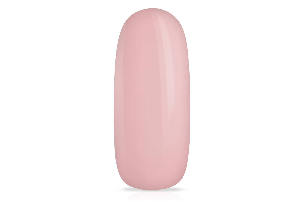 Jolifin LAVENI Acrylic Gel - Make-up 15ml