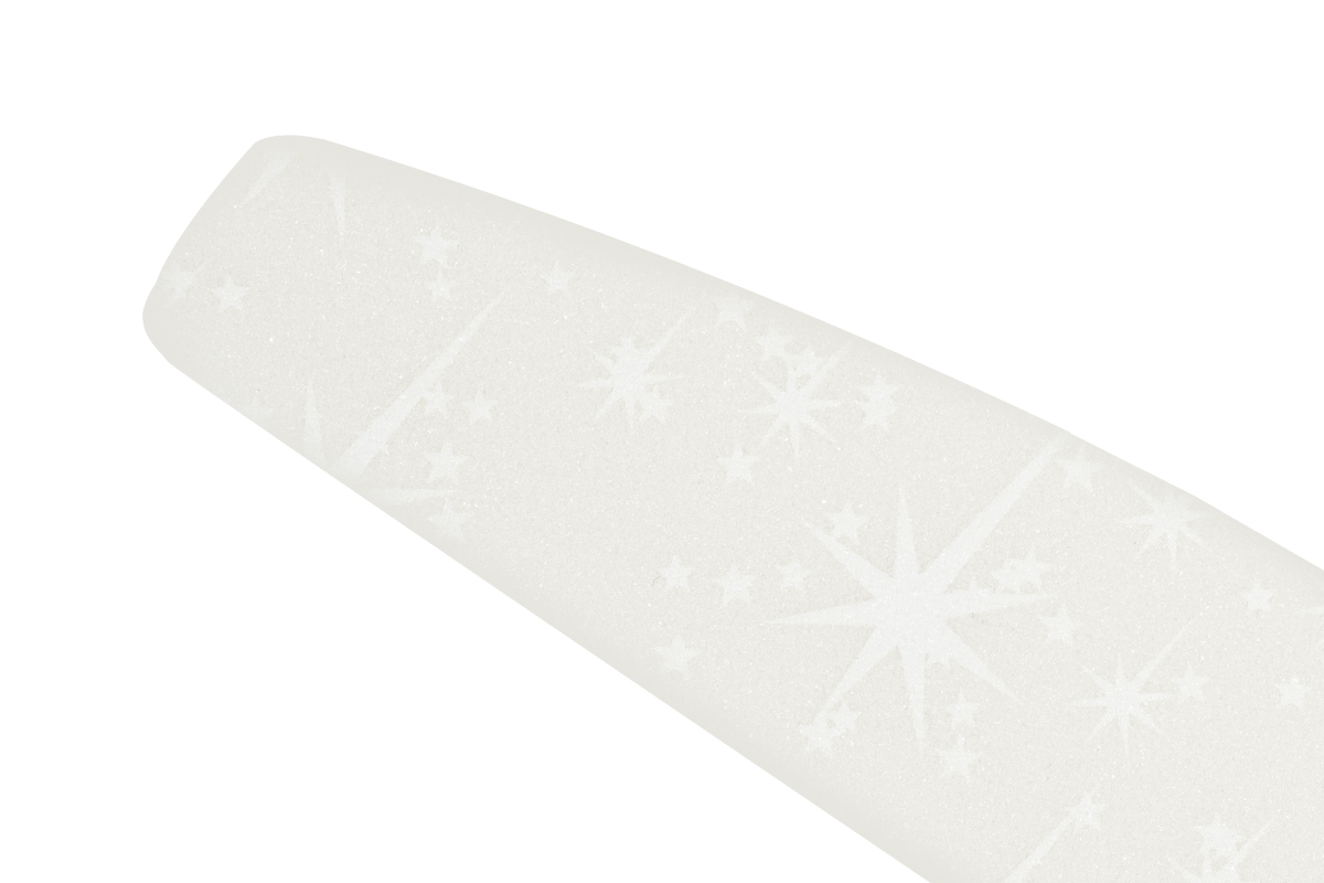 Jolifin LAVENI PRO reusable file - trapezoid 100/180