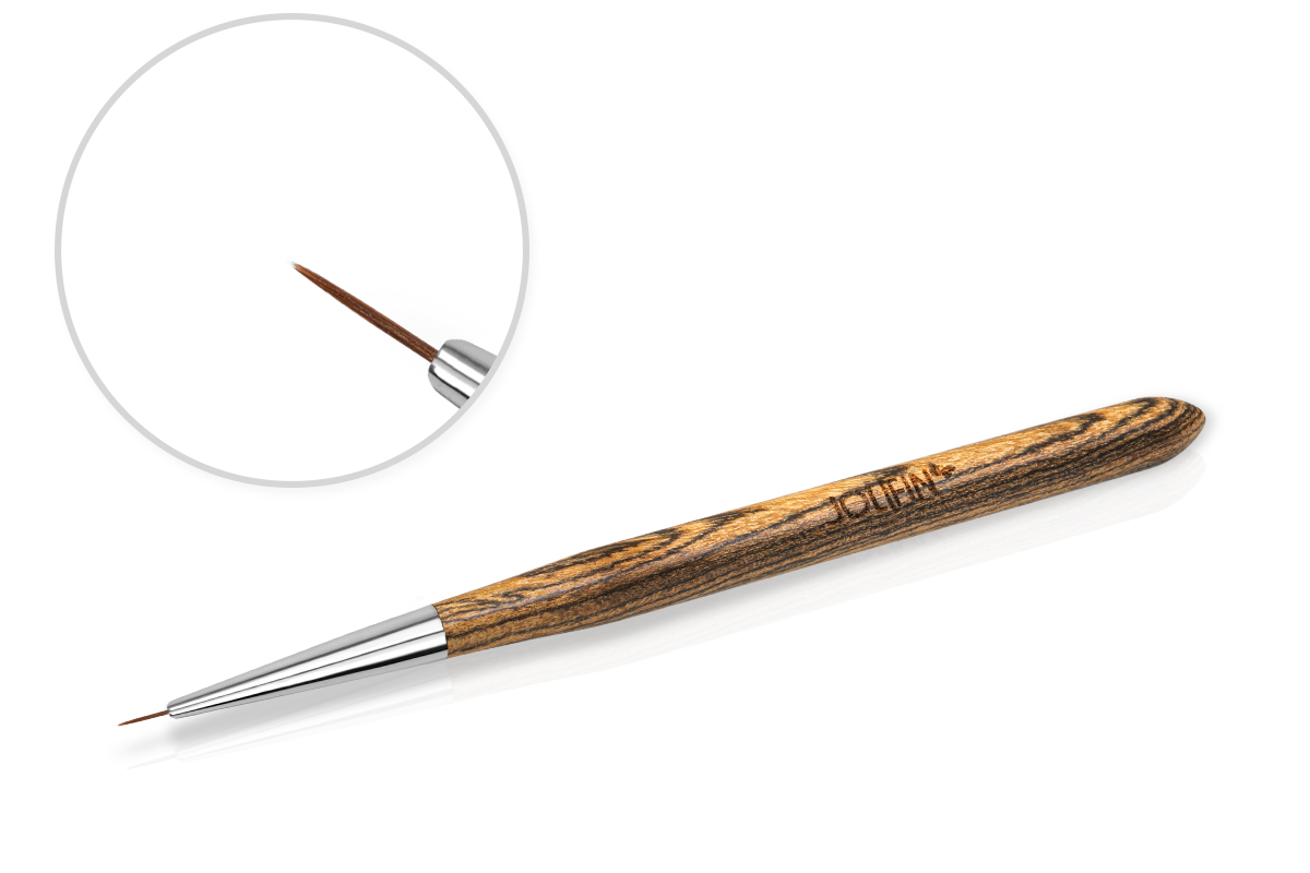 Jolifin Nature Brush - Fineliner short